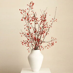 ԕr k  唻   AC{[  hCt[   rO