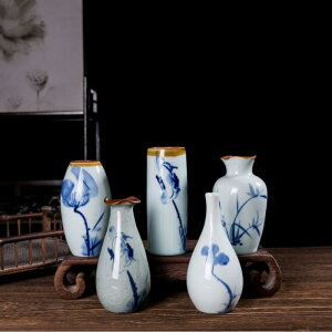 ԕr  ~jԕr ` Ԏ  ֑}  u {g CeA 㕗