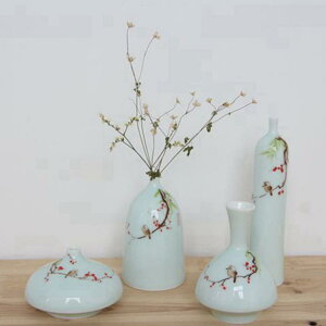 ԕr  ` ~jԕr  u ͔| A Ԋ CeA  Vv