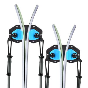 XL[pEH[bN Ǌ|bN ^K[W XL[p[}Eg XL[{[hǖʎ[ 2Zbg