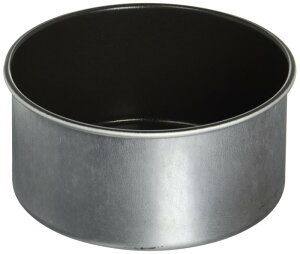  Ɩp fR^ 12cm AX^[XgOR[gH { WDK26012