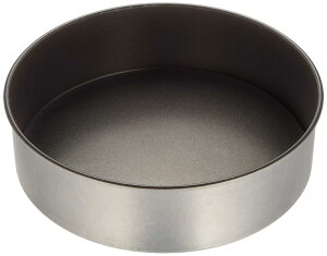  fR Ɩp fR^ 24cm AX^[XgOR[gH { WDK26024