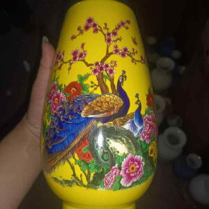 ԕr 퐻 ؕ a CeAG u 蕨 rO  N R