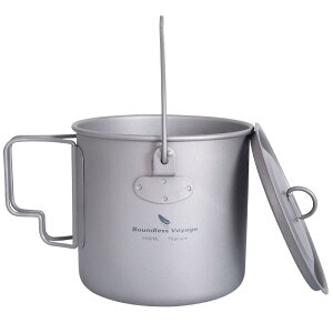 �`�^�� �}�O�J�b�v 200-1250ml �`�^���N�b�J�[ �������Ή�Ti �y�ʃR���p�N�g���[ �|�[�^�u�� �܂��ݎ��V���O���}�O �\�� �A�E�g�h�A�L�����v�p�i ������� ���[�o�b�O�t��