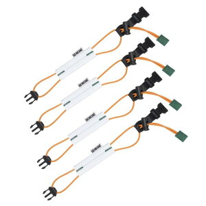 ~߃oh 4{Zbg] Y{~߃oh ˃e[v e̓[v  y h /ݖh~ LO WMO AEghA Ɨp