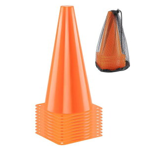 10{Zbg32cm }[J[R[ IW,J[R[ ~j,~jR[,TbJ[ R[,OpR[ ~j, TbJ[ 싅 ejX tbgT KR[,{[X|[c c̋Z╔