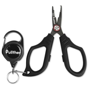 Pullther O02 ^tBbVOvC[ ނ vC[  jO ދ  PEC؂ sI[t