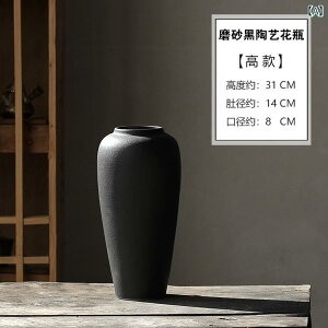 ԕr 퐻 CeAG e t[x[X ̎╗ g AeB[N