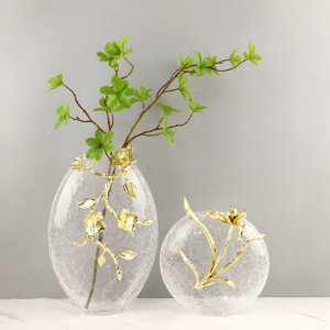 ԕr KX  CeA    rO xbh[  _ Vv kX^C