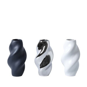 ԕr 퐻 𗆐􉽊w͗l /I/p F F F _/VvX^C