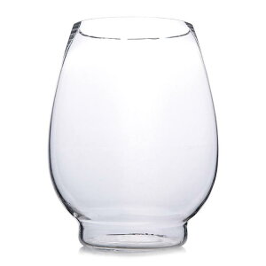 ԕr KXԕr k͔| Aؔ ItBX fXN  ~`