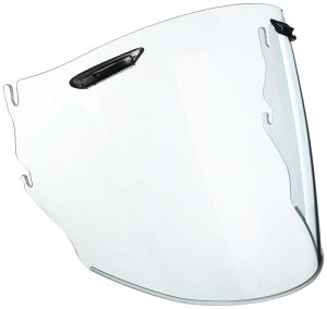 AC(ARAI) 1565 X[p[AhVXZR V[h