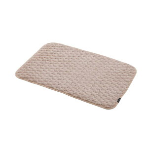 carari(J) oX}bg ^In 60×40cm x[W ۂۂ ̐D }CNt@Co[ z  J|RoX}bg MTCY V[r[Wp