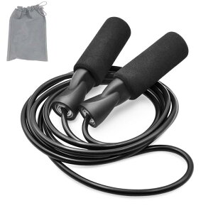 ꒵ g[jOp bR ȂƂ lp q/WjAp ߉\ _CGbg tBbglX Nێ