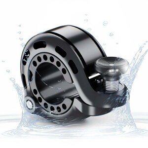 Q1 ] x TCNx O^ Bꎮ y 剹 u₩ȉF A~ [hoCN/}EeoCN/NXoCNɑΉ nha22-31.8mmΉ