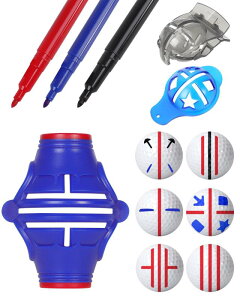 St{[ C}[J[ 180°360°{[C 6_Zbg pbeBOK }`` ʒu (}[J[*3+y*3{) 