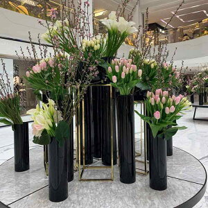 ԕr KXԕr ~` ubN ze EFfBO ԕr k͔| CeAԕr 60cm