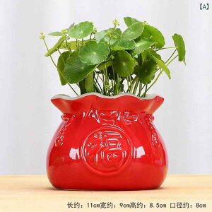 ԕr   Aؔ ϗtA  t[x[X 픫 ƒ؉ K[fjO G bh O[