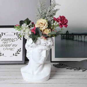 ԕr 嗝Ε Zg |bg A A v^[   CeA k