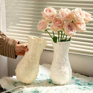 ԕr  [sA g  KN o k͔|  rO    fXN  F x[W F