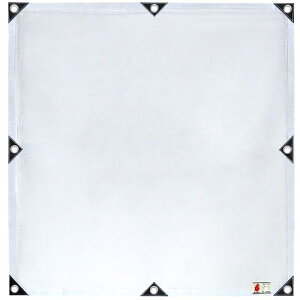 StKlbg I 180×180 bV n M278 IȂn^Cv