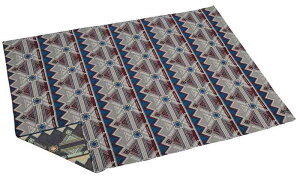 LveX^bO(CTAIN STAG) O W[V[g }bg O}bg 180×200cm [ܕt O[ CSlCeBu UP-2586