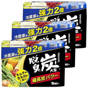 ELY ①ɗp ̓^Cv EL ^ 240g×3 Yp[ (L`L jjNL ̏L) Lb` L L