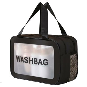 v[obO l r[`obO  e h  rj[obN ̎q jobO r[`pobO q LbY  obO XC~O C  s AE