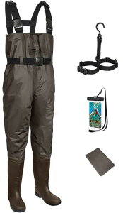 [] EF[_[ h `FXgnCEF[_[ ނpX[c ȒPE hY{ C h~ \[ h~C cA s d k C 24`28.5cm I