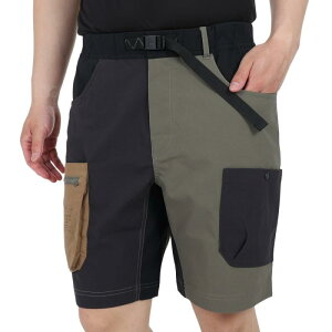 [WbNEtXL] Y ebNV[gpc (TEXHIELD:hE2WAYXgb`) [ 5027952 / RUGGED MF CARGO SPT ] @\