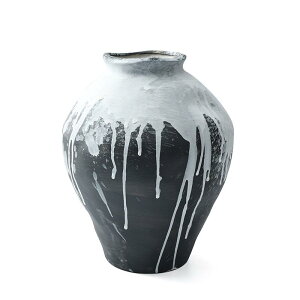 ԕr  ̎╗    u CeA V sK CM[ Ԋ t[x[X    ԕ A[g