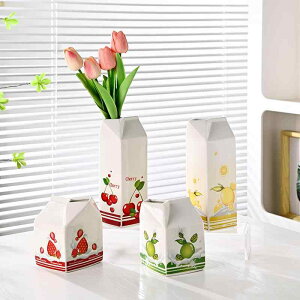 ԕr  fB[X  IW C`S TN{  t[c ͗l 킢 蕨 rO  