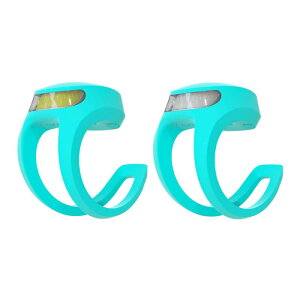 KG(mO) ] LEDCg FROG V3 y RpNg h USB-C[d VvfUC ȒPt