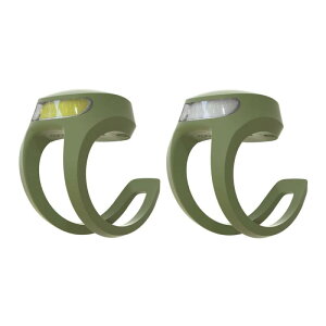 KG(mO) ] LEDCg FROG V3 y RpNg h USB-C[d VvfUC ȒPt