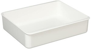 tBNZ g[ 9L~22Lpe CS-009J/CS-022J/CS-017J/CS-812N