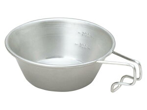 Xm[s[N(snow peak) XeXVFJbv E-203