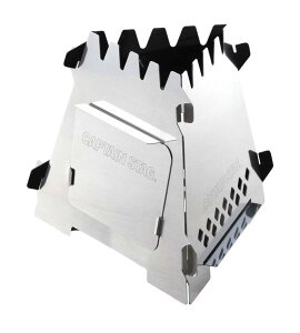 LveX^bO(CTAIN STAG) o[xL[R Α Xg[u J}h X}[g Xg[u f^ XeX obOt UG-46