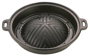 LveX^bO(CTAIN STAG) Lb`pi  WMXJ 25cm UG-3038