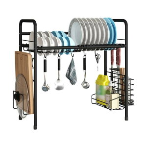 ؂胉bN VN X 2i XeX ˂