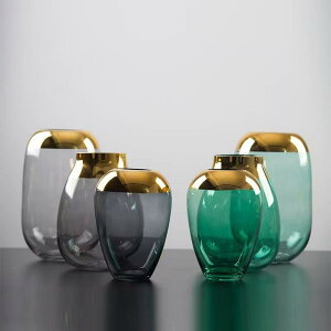 ԕr KX  dCbLH  CeA IuWF rO ItBX fXN  ΐF DF F