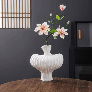 ԕr fB[X 퐻  T  [bp   A[g IuWF rO   hCt[