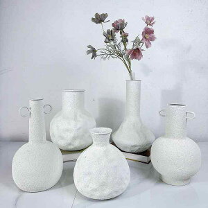 ԕr CeAG  e ACA t[|bg  Ԋ IuWF  ֑}