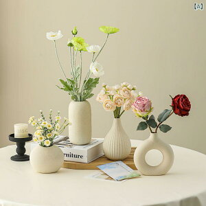 ԕr  fB[X CeA G u O fXN _CjO q ԑ  킢