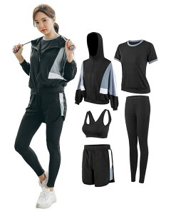 [] X|[cEFA fB[X KEFA g[jOEFA jOEFA ㉺ 5_Zbg Lk ʋC z tBbglX W[W X|[cu O^Cc p[J[ 