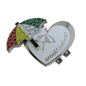 CENTRALKO(ZgREVE) St{[}[J[ A[mhp[}[ p\}[J[ -204 X759