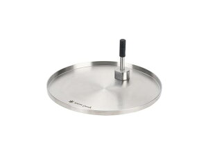 Xm[s[N(snow peak)IGT e[uA[LeNg TChg[ CK-304 Lv AEghA ֎q `FA e[u