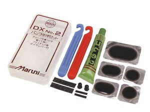 }j(Mar) pNCLbg.2 (pb` Sm ^Co[ Thy[p[ S ouLbv) Y9SJ110408X