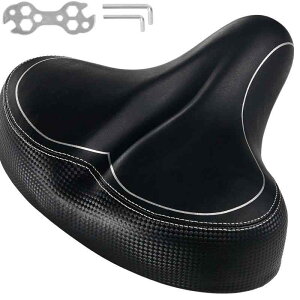 ] ThJo[ ChApiGXg}[jTCY I[o[TCY K oCNV[g h AEghAoCN TXyV Ch\tgpbh ubN Pi Th 