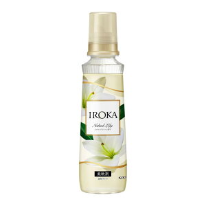 iroka tAtOX lCLbh[ { 540ml