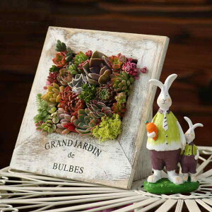 A 񂹐A A  Aؔ Vr[VbN AeB[N CeA K[fjO